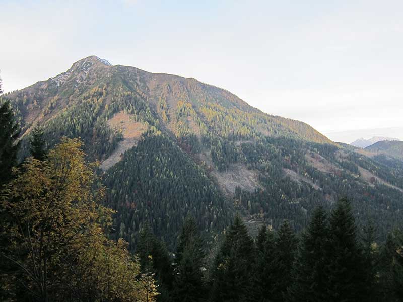 Schüttkogel